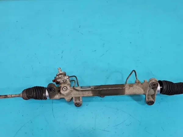Boîtier de direction OEM 44200-05081 pour Toyota Avensis II image 7