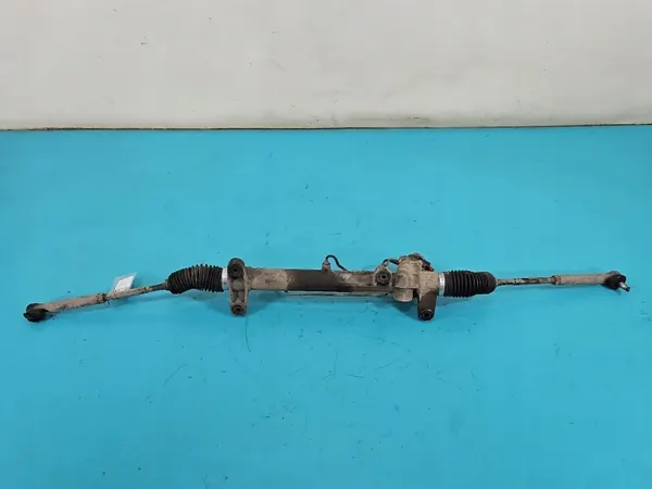 Boîtier de direction OEM 44200-05081 pour Toyota Avensis II image 9