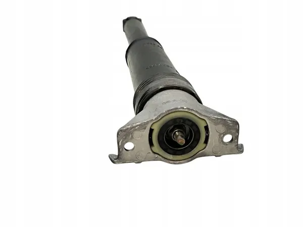 Ammortizzatore posteriore Chevrolet Volt II 2017 OEM 23343374 image 3