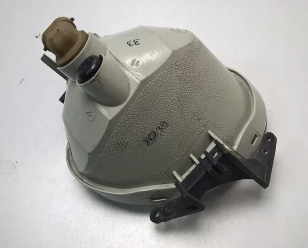 Halógeno Hyundai OE 92202-2B0 image 5