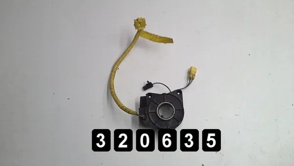 Honda Accord Slipring OEM AM-320635 Begagnad image 3