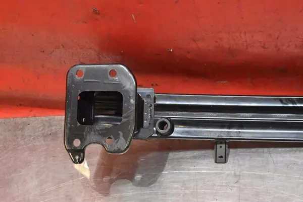Viga do para-choques dianteiro OEM 64900-n7210 Hyundai Tucson image 5