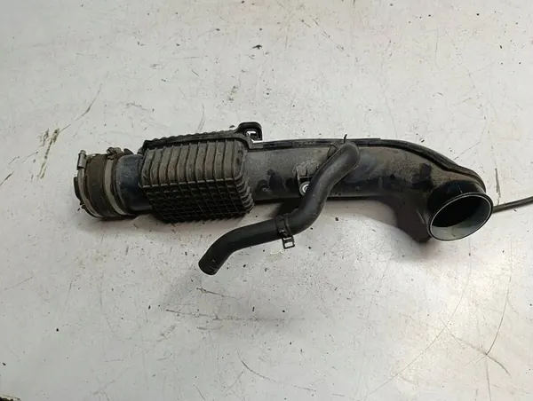 Tubo de admissão VOLVO XC60 2015 31319691 image 2