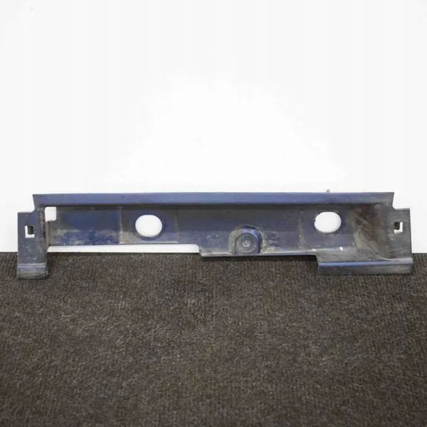 OEM 7586047020 Toyota Prius+ 2013 Moldura de Umbral image 2