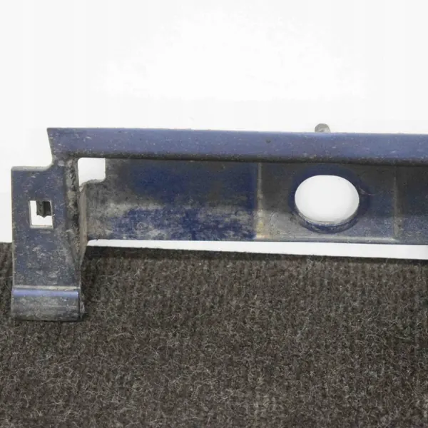 OEM 7586047020 Toyota Prius+ 2013 Moldura de Umbral image 4
