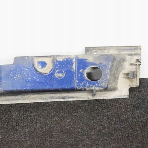 OEM 7586047020 Toyota Prius+ 2013 Moldura de Umbral image 5