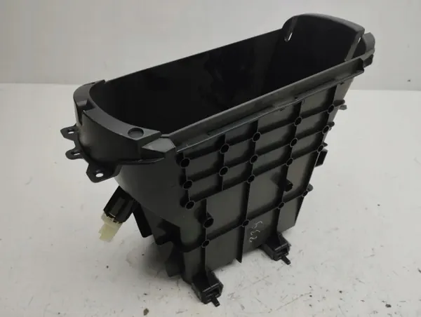 Toyota C-HR I 2020 Hoofdvak Middenconsole OEM 58812F4010 image 2