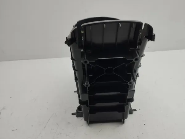 Toyota C-HR I 2020 Hoofdvak Middenconsole OEM 58812F4010 image 3