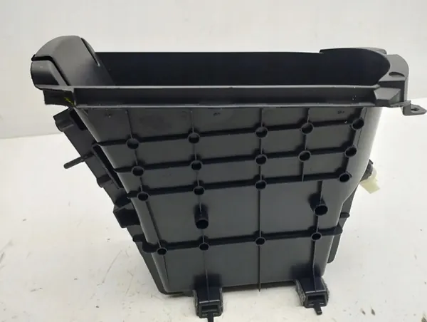 Toyota C-HR I 2020 Hoofdvak Middenconsole OEM 58812F4010 image 5