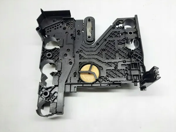 Mercedes W203 W204 W210 W211 Mekatroniikka 1402700561 image 4