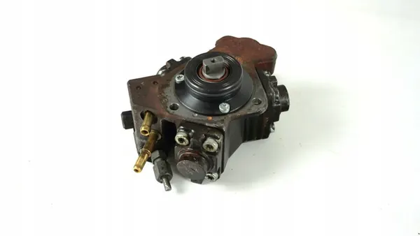 Brandstofinjectiepomp Fiat Doblo II JTD Opel Combo 1.3 CDTI image 3