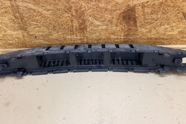 Etupuskuri VOLVO S80 II 30698551 image 4