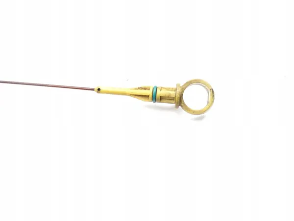 Sensor de nível de óleo OEM 9670137380 para Ford Kuga image 6