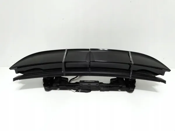 Porsche Spoiler OEM 97051290103041 för Panamera 970 image 2