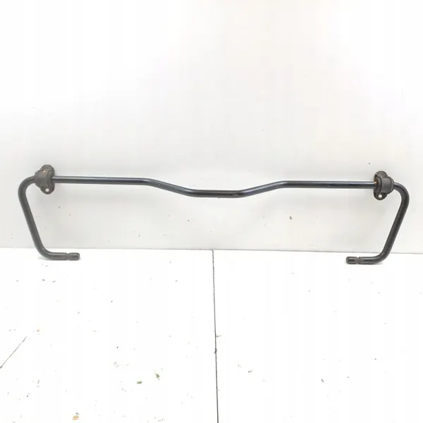 Iveco Daily Hinterachsfederstab OEM MAM82420 image 2
