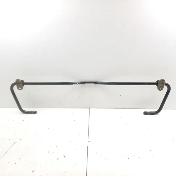 Iveco Daily Hinterachsfederstab OEM MAM82420 image 3