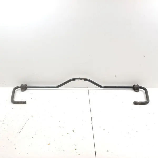 Iveco Daily Hinterachsfederstab OEM MAM82420 image 4