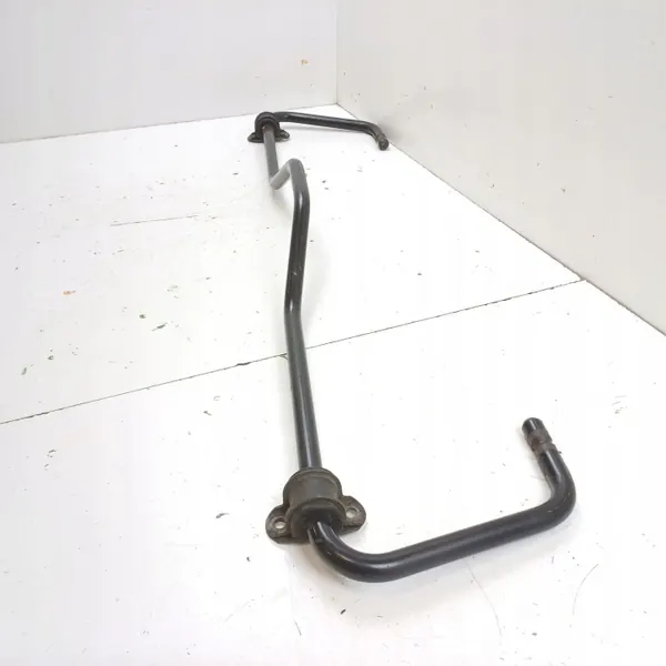 Iveco Daily Hinterachsfederstab OEM MAM82420 image 5