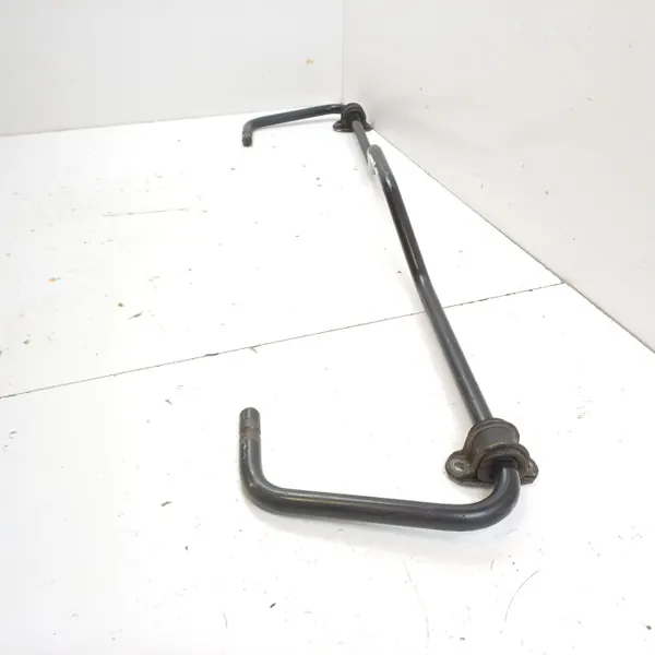 Iveco Daily Hinterachsfederstab OEM MAM82420 image 6