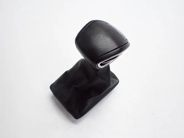 Pommeau de vitesse DSG OEM 566713123D Skoda Kodiaq image 4