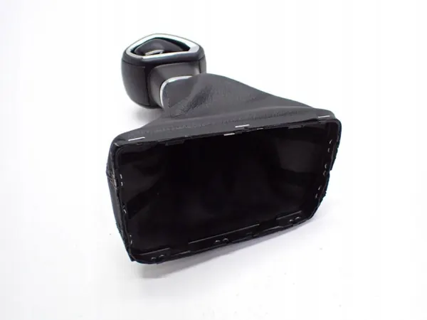 Pommeau de vitesse DSG OEM 566713123D Skoda Kodiaq image 5