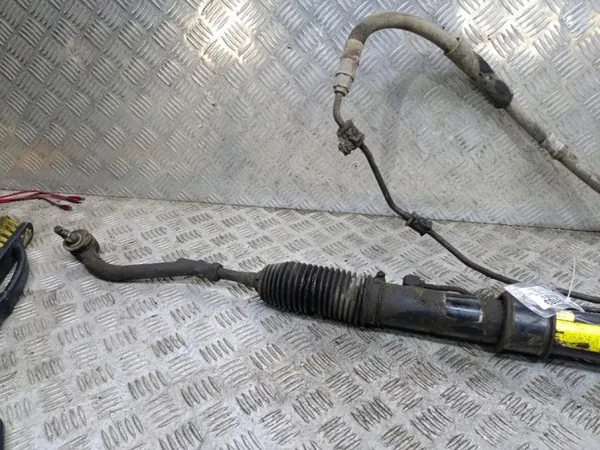 Boîtier de direction OEM 57700-2B100 Hyundai Santa Fe II image 3