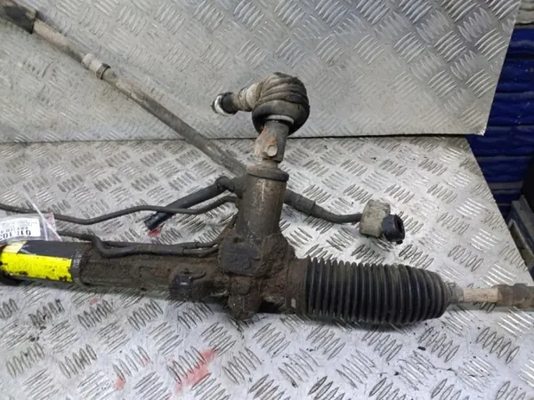 Boîtier de direction OEM 57700-2B100 Hyundai Santa Fe II image 5