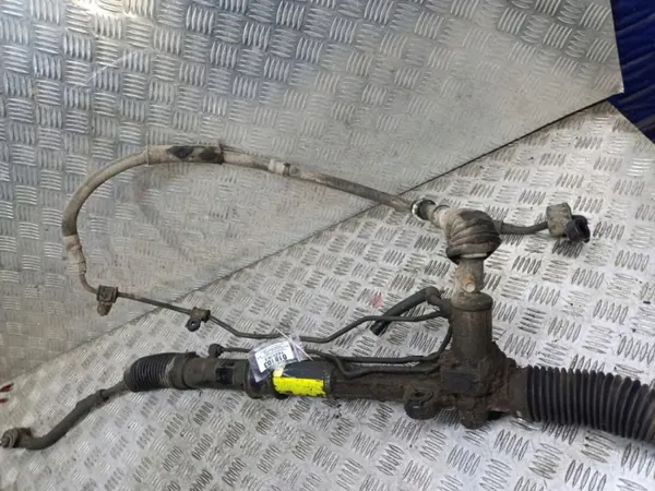 Boîtier de direction OEM 57700-2B100 Hyundai Santa Fe II image 7