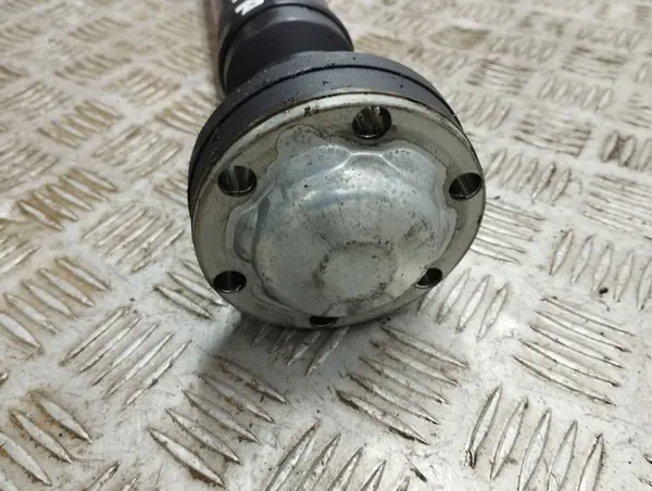 Arbre de transmission avant Mercedes-Benz R W251 2008 A1644100701 image 4