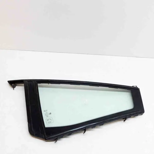 Linker Achterruit OEM 7388833 BMW X3 G01/F97 image 2