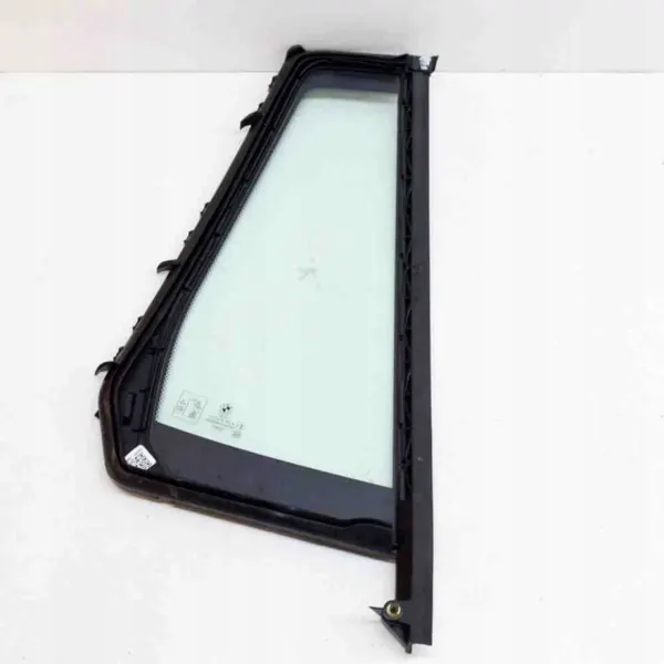 Linker Achterruit OEM 7388833 BMW X3 G01/F97 image 3