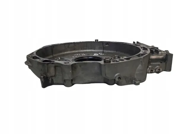 Motorparti Mercedes-Benz E W212 A6510151402 image 2