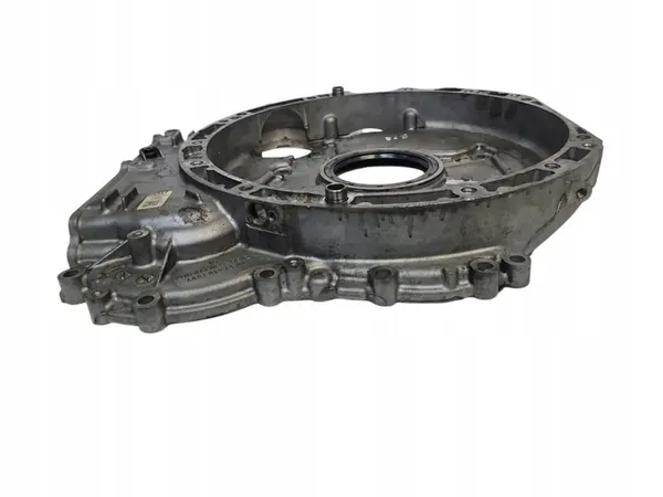 Motorparti Mercedes-Benz E W212 A6510151402 image 4