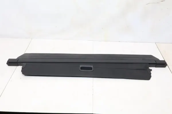Gebruikte Ford S-Max II Lift kofferbakroller OEM CD539 image 2