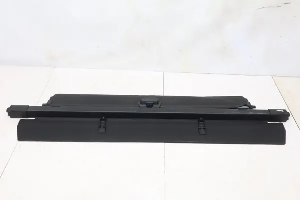 Gebruikte Ford S-Max II Lift kofferbakroller OEM CD539 image 3