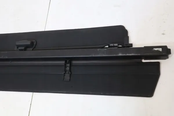 Gebruikte Ford S-Max II Lift kofferbakroller OEM CD539 image 4