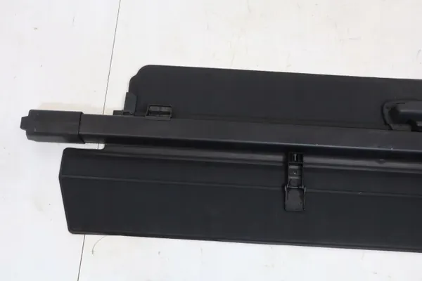 Gebruikte Ford S-Max II Lift kofferbakroller OEM CD539 image 5