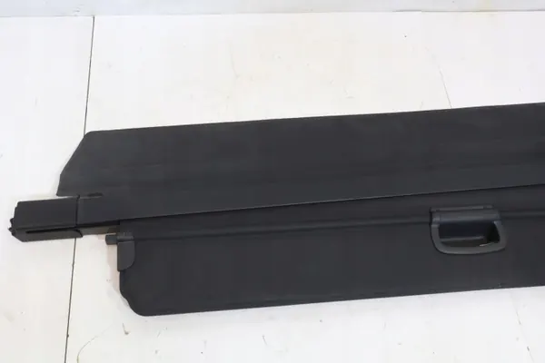 Gebruikte Ford S-Max II Lift kofferbakroller OEM CD539 image 6