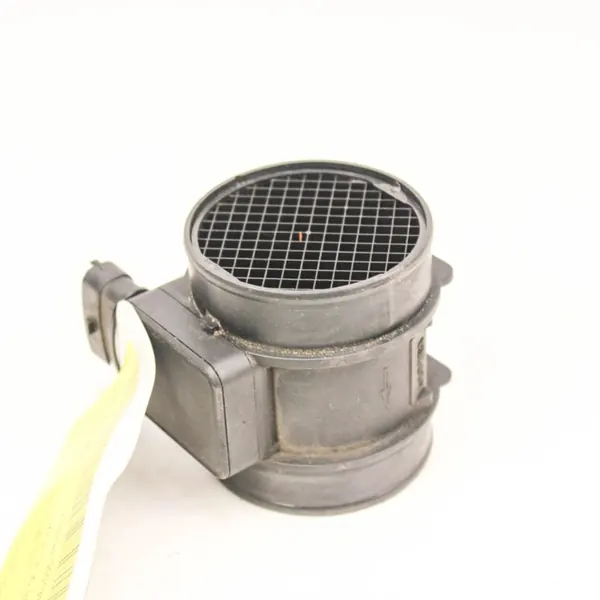 MAF-Luftmengenmesser Opel Astra G 2003 OEM 24404016 image 2