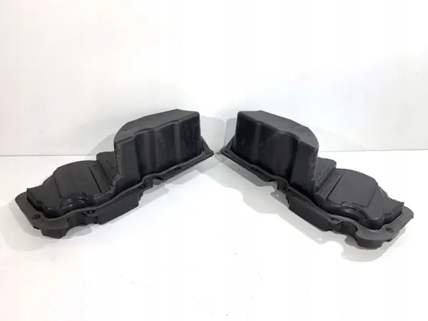OEM 4G8035300 Kaiutin-sarja Audi A7 4G 2010-2018 image 4