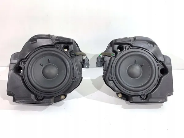 OEM 4G8035300 Kaiutin-sarja Audi A7 4G 2010-2018 image 6