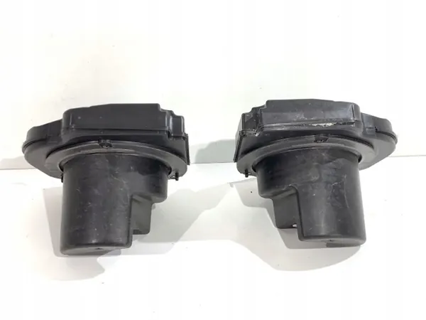 OEM 4G8035300 Kaiutin-sarja Audi A7 4G 2010-2018 image 7