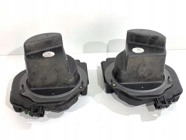 OEM 4G8035300 Kaiutin-sarja Audi A7 4G 2010-2018 image 8
