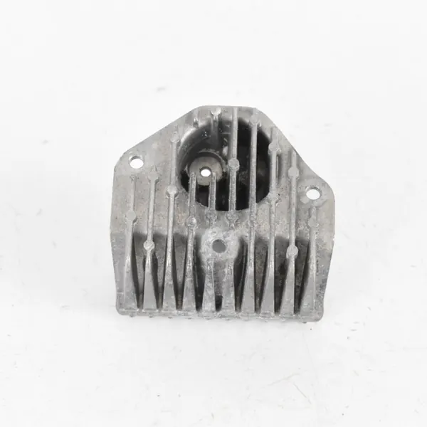 LED-moduuli G492151160 Oikea Etu Hyundai i30 III image 2