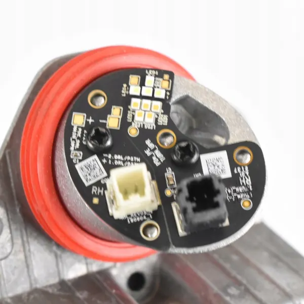 LED-moduuli G492151160 Oikea Etu Hyundai i30 III image 3