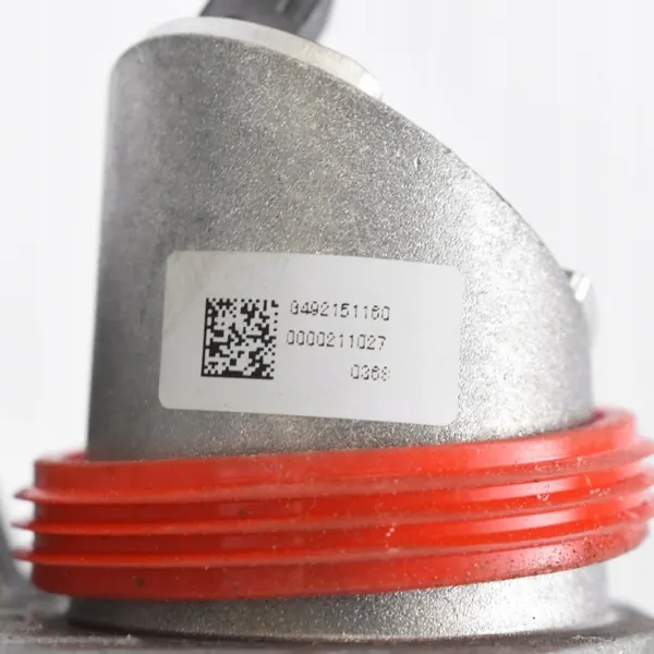 LED-moduuli G492151160 Oikea Etu Hyundai i30 III image 4
