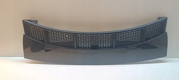Spoiler traseiro Audi R8 II 4S Lift 2019-23 OEM 4S8827555 image 2