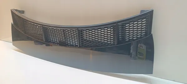 Spoiler traseiro Audi R8 II 4S Lift 2019-23 OEM 4S8827555 image 3