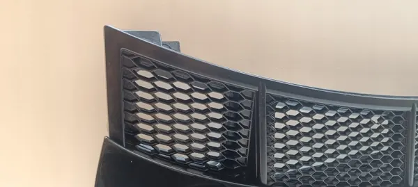 Spoiler traseiro Audi R8 II 4S Lift 2019-23 OEM 4S8827555 image 4
