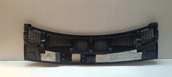 Spoiler traseiro Audi R8 II 4S Lift 2019-23 OEM 4S8827555 image 6